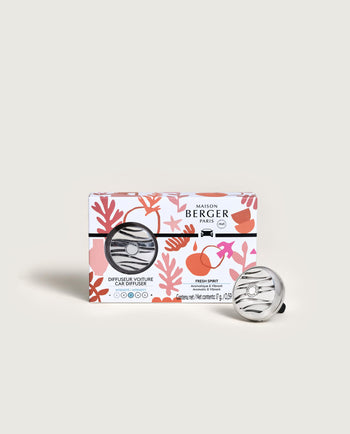 Lampe Berger - Maison Berger offizieller Onlineshop DE - AT