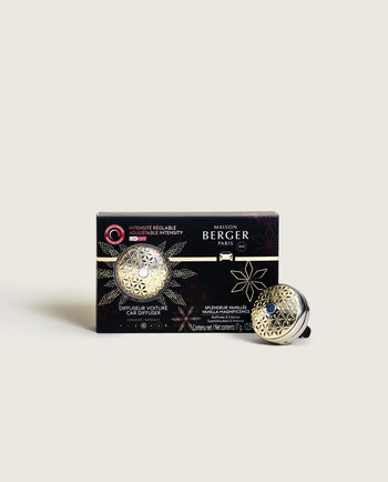 Lampe Berger - Maison Berger offizieller Onlineshop DE - AT