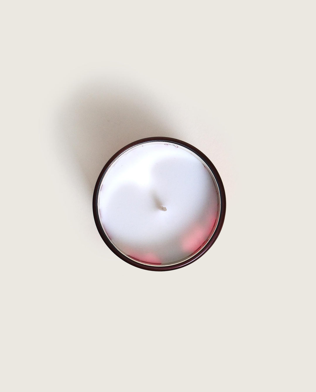Lolita Lempicka Sweet Duftkerze Rot 180 g Lampe Berger - Maison Berger offizieller Onlineshop DE - AT