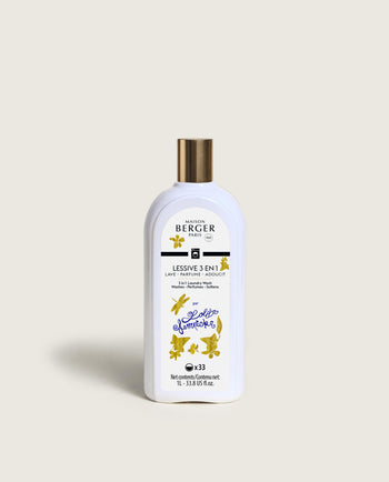 Lampe Berger - Maison Berger offizieller Onlineshop DE - AT