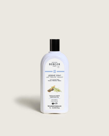 Lampe Berger - Maison Berger offizieller Onlineshop DE - AT