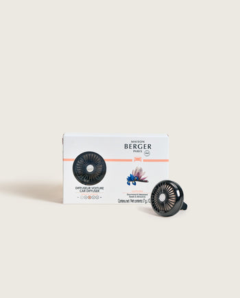 Lampe Berger - Maison Berger offizieller Onlineshop DE - AT