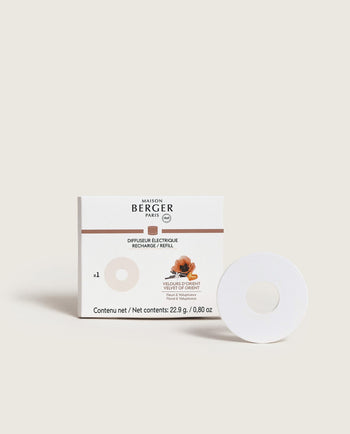 Lampe Berger - Maison Berger offizieller Onlineshop DE - AT