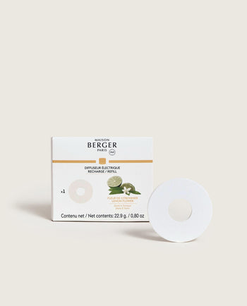 Lampe Berger - Maison Berger offizieller Onlineshop DE - AT