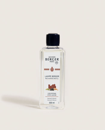 Lampe Berger - Maison Berger offizieller Onlineshop DE - AT