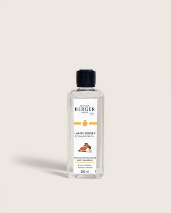 Lampe Berger - Maison Berger offizieller Onlineshop DE - AT