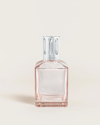 Lampe Berger - Maison Berger offizieller Onlineshop DE - AT