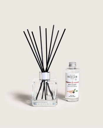 Lampe Berger - Maison Berger offizieller Onlineshop DE - AT