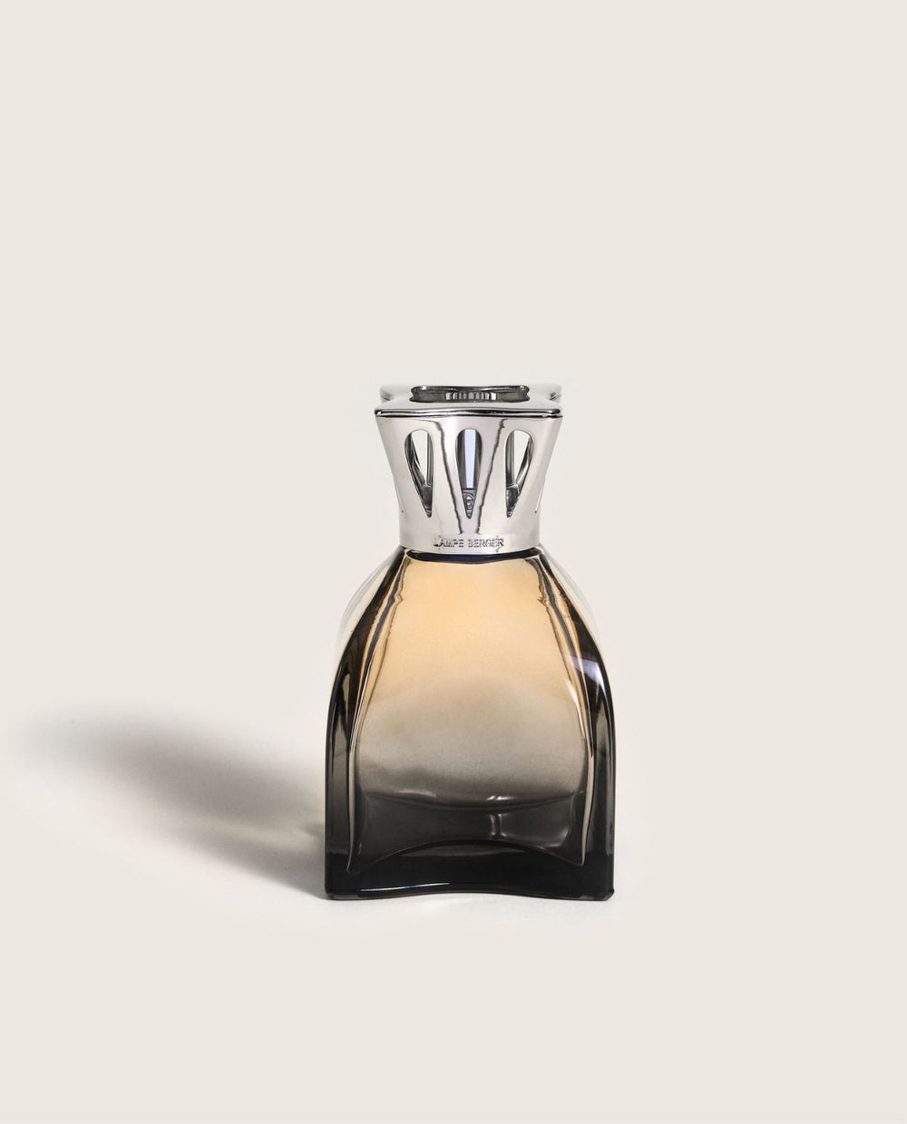 Lampe Berger - Maison Berger offizieller Onlineshop DE - AT