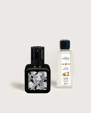 Lampe Berger - Maison Berger offizieller Onlineshop DE - AT