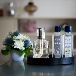 Lampe Berger - Maison Berger offizieller Onlineshop DE - AT