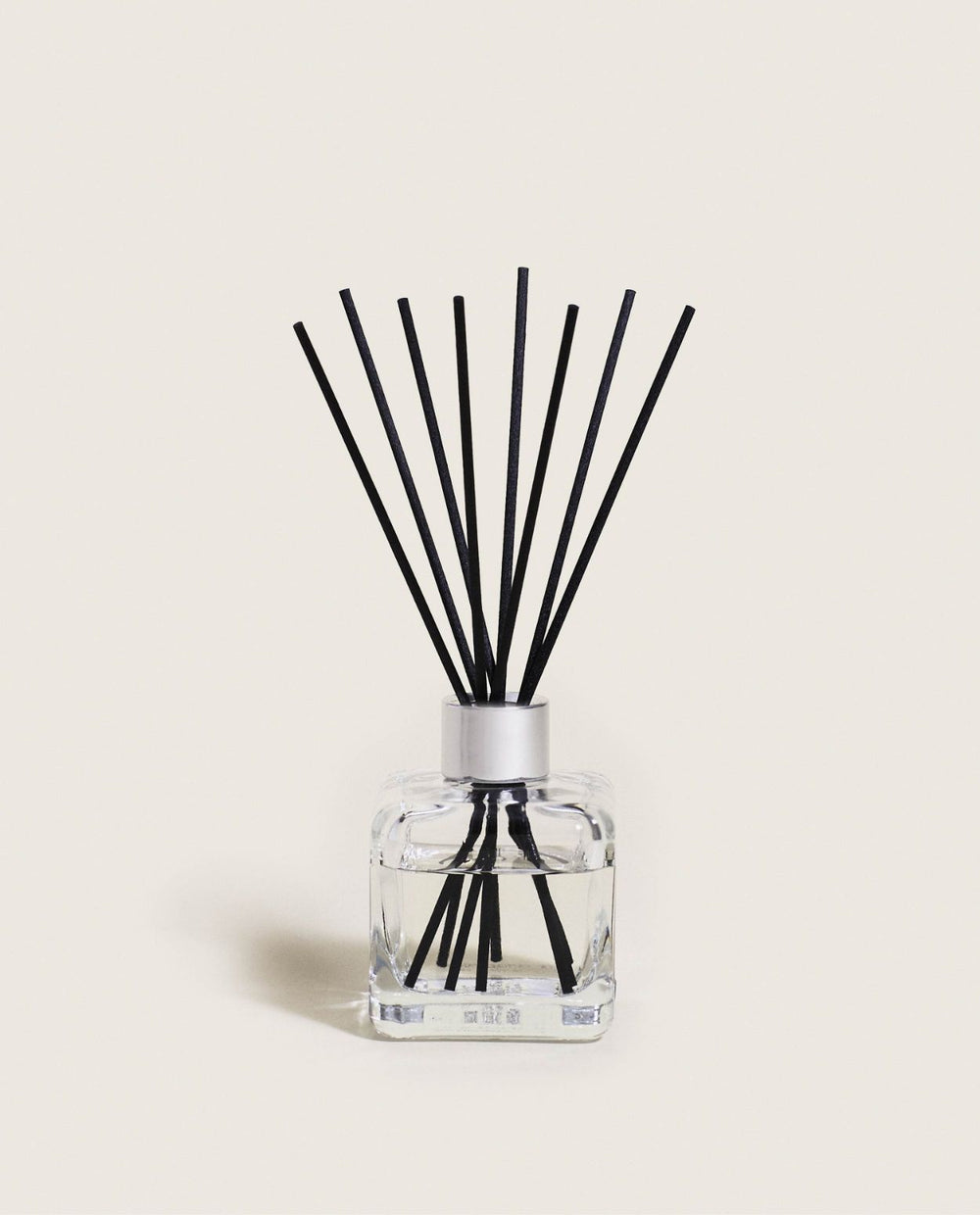 Lampe Berger - Maison Berger offizieller Onlineshop DE - AT