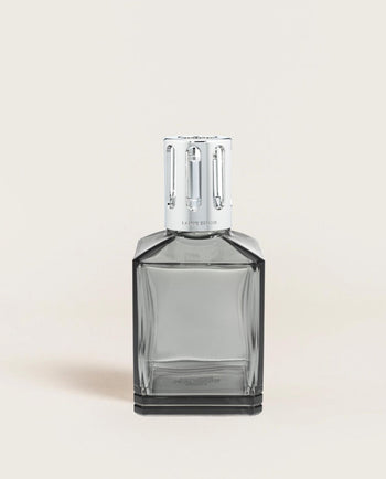 Lampe Berger - Maison Berger offizieller Onlineshop DE - AT