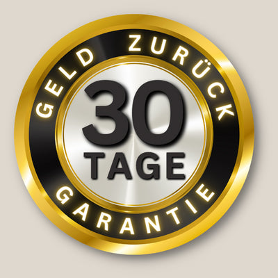 Lampe Berger - Maison Berger offizieller Onlineshop DE - AT