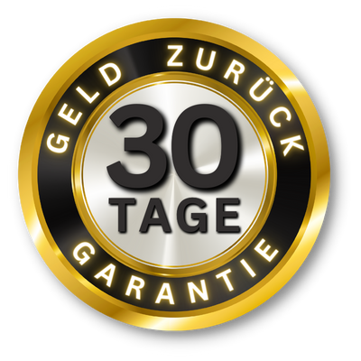 Lampe Berger - Maison Berger offizieller Onlineshop DE - AT