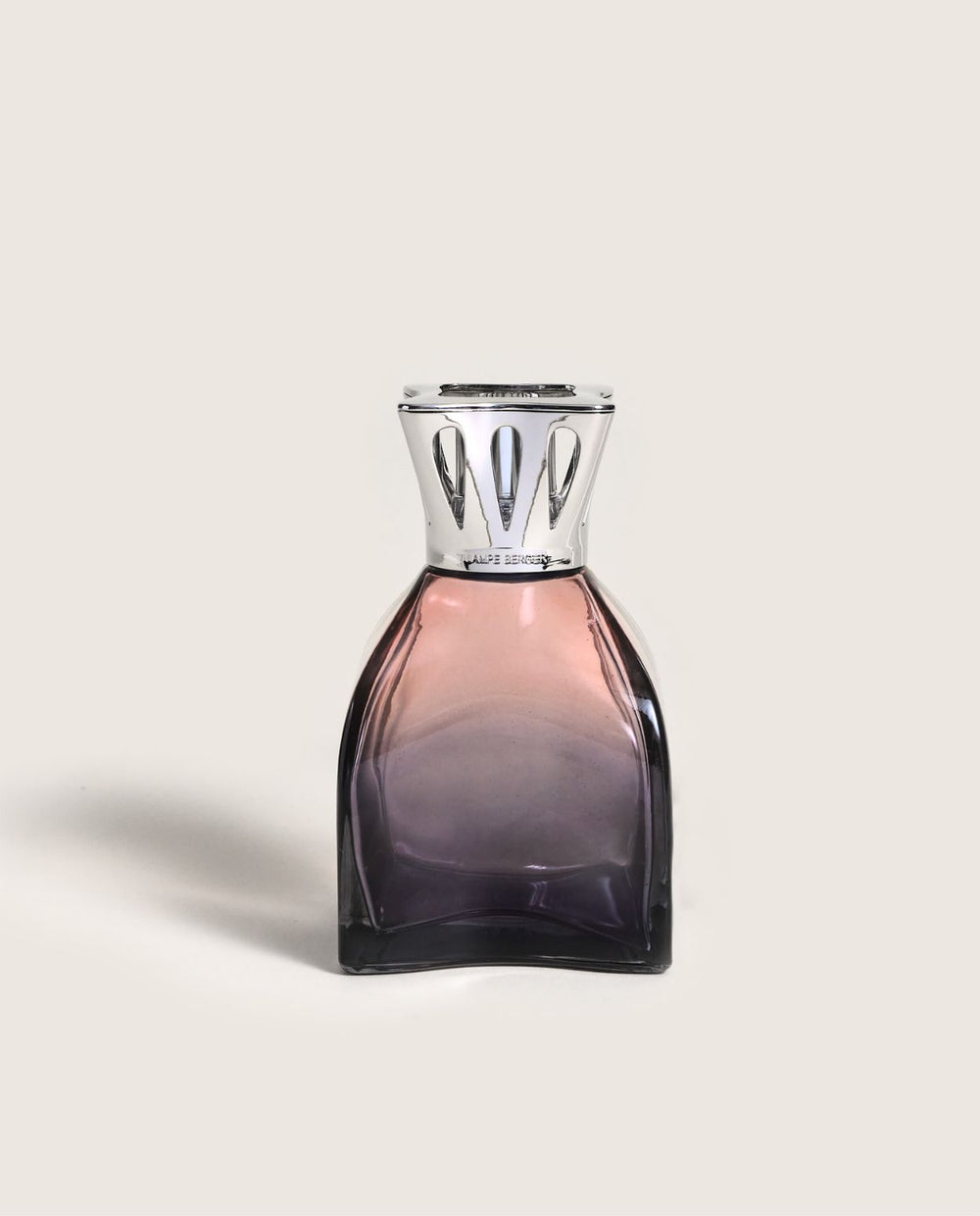 Lampe Berger - Maison Berger offizieller Onlineshop DE - AT
