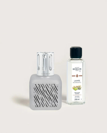 Lampe Berger - Maison Berger offizieller Onlineshop DE - AT