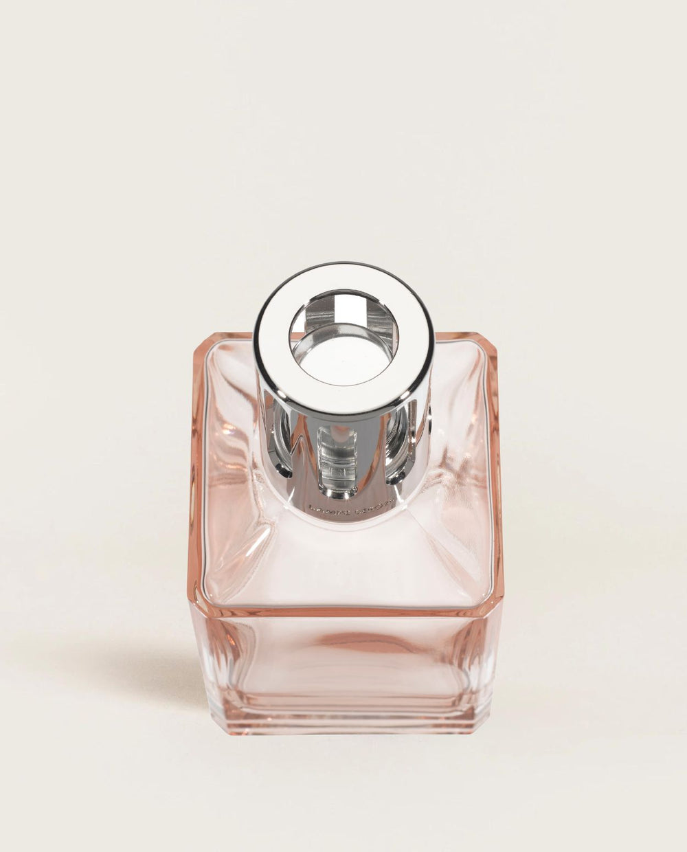Lampe Berger - Maison Berger offizieller Onlineshop DE - AT