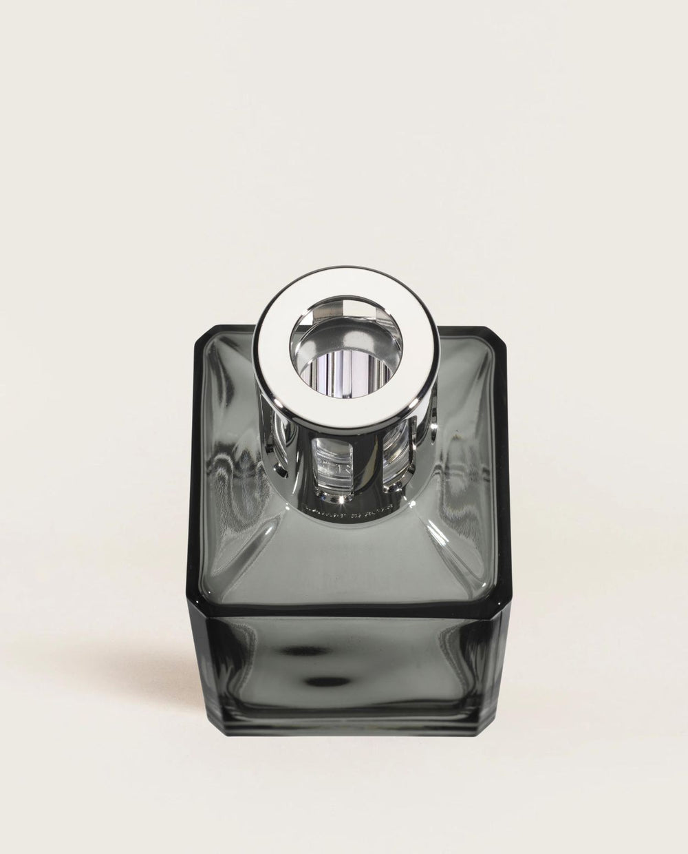 Lampe Berger - Maison Berger offizieller Onlineshop DE - AT