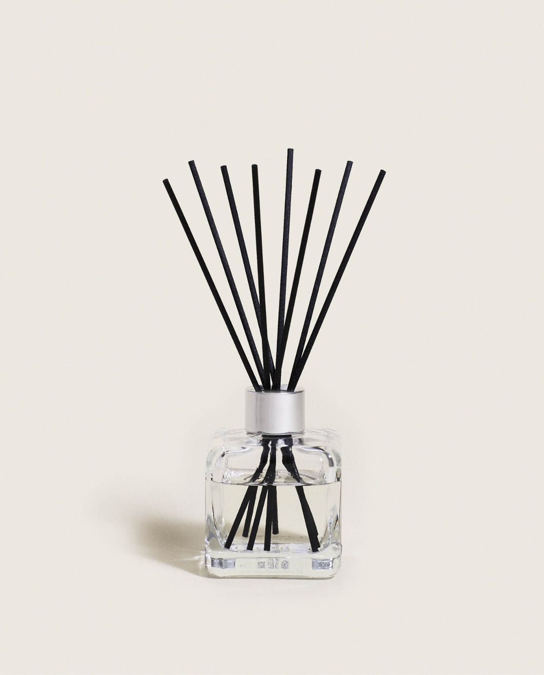 Einzigartige Gojibeeren Raumduft Diffuser Lampe Berger - Maison Berger offizieller Onlineshop DE - AT