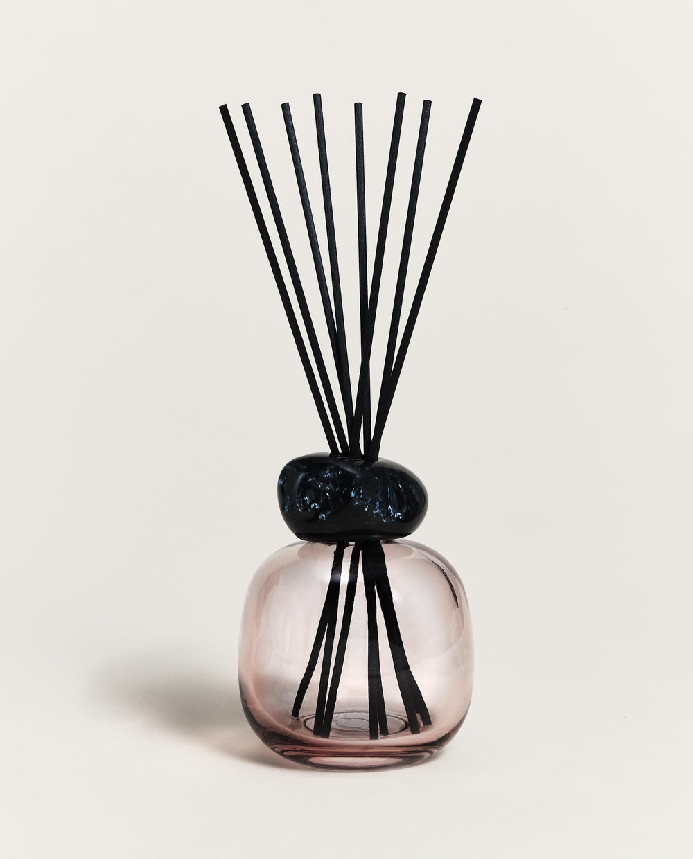 Lampe Berger - Maison Berger offizieller Onlineshop DE - AT