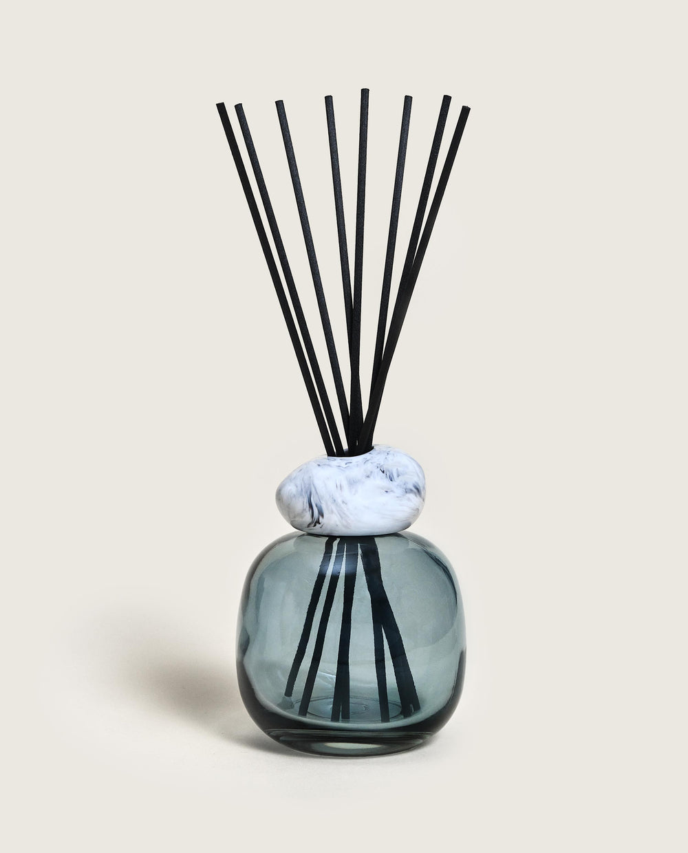 Lampe Berger - Maison Berger offizieller Onlineshop DE - AT