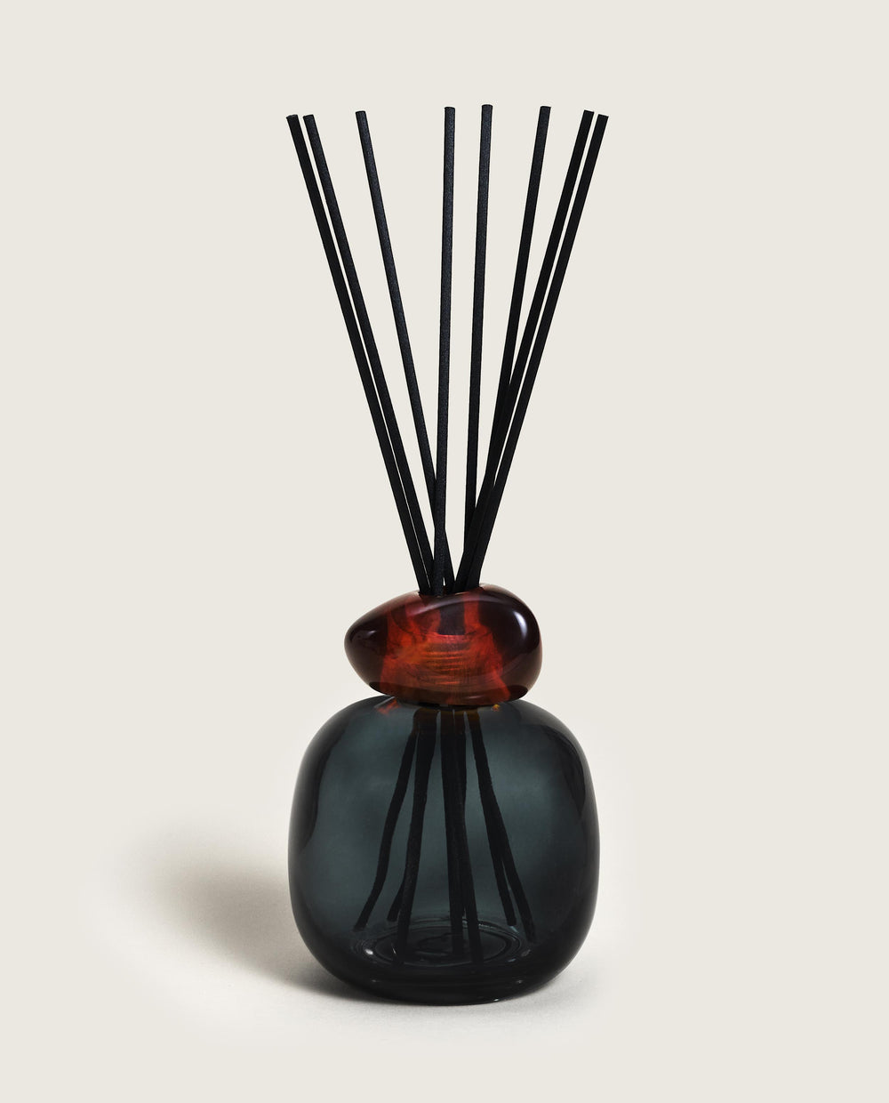 Lampe Berger - Maison Berger offizieller Onlineshop DE - AT