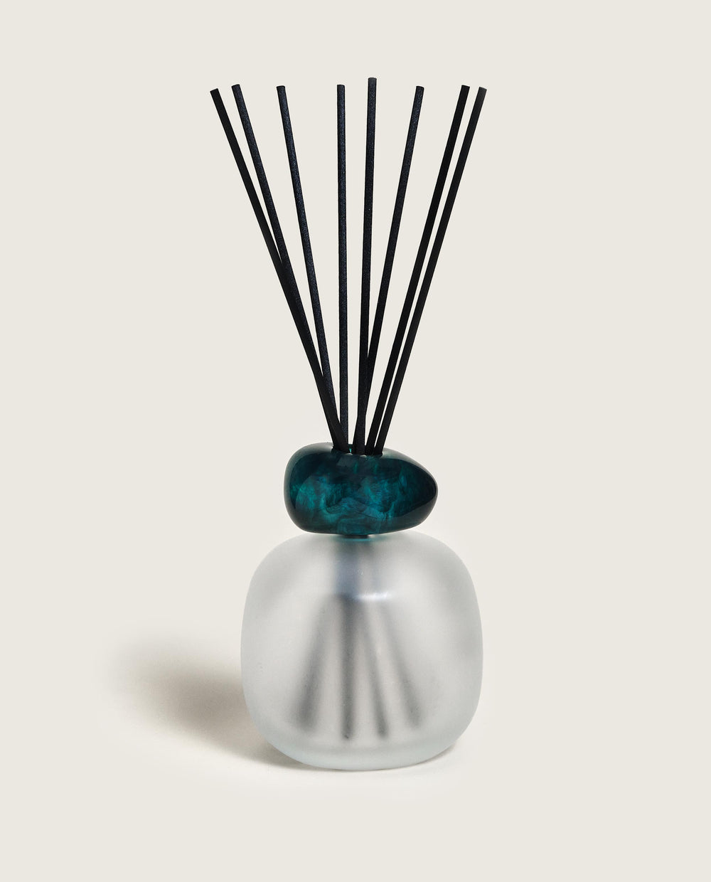 Lampe Berger - Maison Berger offizieller Onlineshop DE - AT