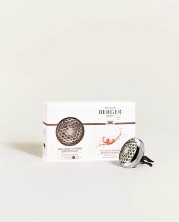 Lampe Berger - Maison Berger offizieller Onlineshop DE - AT