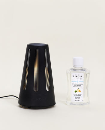 Lampe Berger - Maison Berger offizieller Onlineshop DE - AT