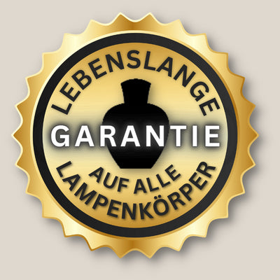 Lampe Berger - Maison Berger offizieller Onlineshop DE - AT