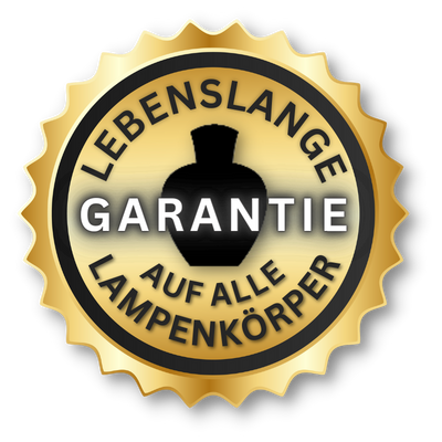 Lampe Berger - Maison Berger offizieller Onlineshop DE - AT
