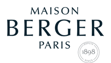 Lampe Berger - Maison Berger offizieller Onlineshop DE - AT