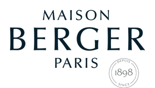Lampe Berger - Maison Berger offizieller Onlineshop DE - AT