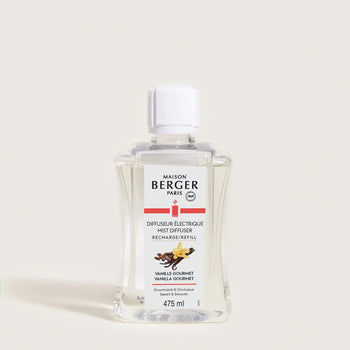 Lampe Berger - Maison Berger offizieller Onlineshop DE - AT