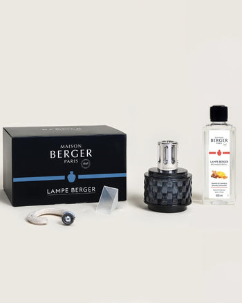 Lampe Berger - Maison Berger offizieller Onlineshop DE - AT