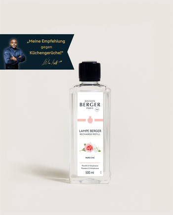 Lampe Berger - Maison Berger offizieller Onlineshop DE - AT