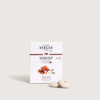 Lampe Berger - Maison Berger offizieller Onlineshop DE - AT