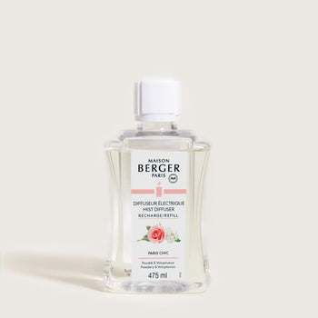 Lampe Berger - Maison Berger offizieller Onlineshop DE - AT