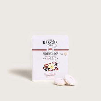 Lampe Berger - Maison Berger offizieller Onlineshop DE - AT