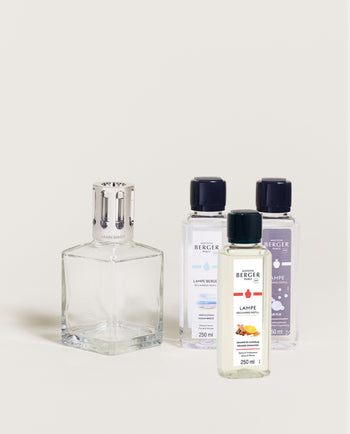 Lampe Berger - Maison Berger offizieller Onlineshop DE - AT