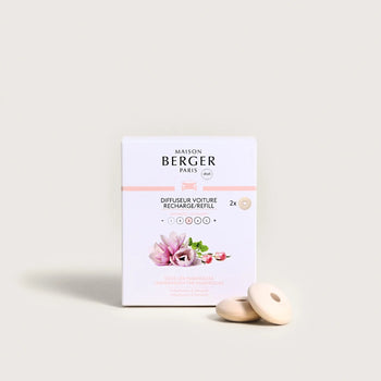 Lampe Berger - Maison Berger offizieller Onlineshop DE - AT