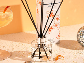 Lampe Berger - Maison Berger offizieller Onlineshop DE - AT