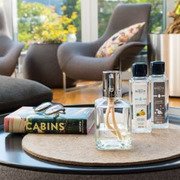 Lampe Berger - Maison Berger offizieller Onlineshop DE - AT
