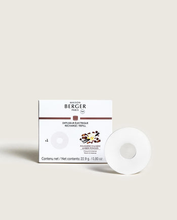 Lampe Berger - Maison Berger offizieller Onlineshop DE - AT