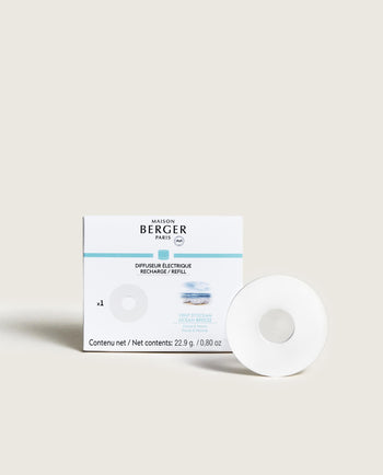 Lampe Berger - Maison Berger offizieller Onlineshop DE - AT