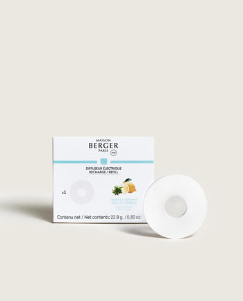 Lampe Berger - Maison Berger offizieller Onlineshop DE - AT