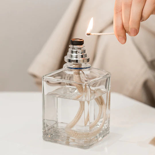 Lampe Berger - Maison Berger offizieller Onlineshop DE - AT