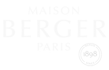 Lampe Berger - Maison Berger offizieller Onlineshop DE - AT