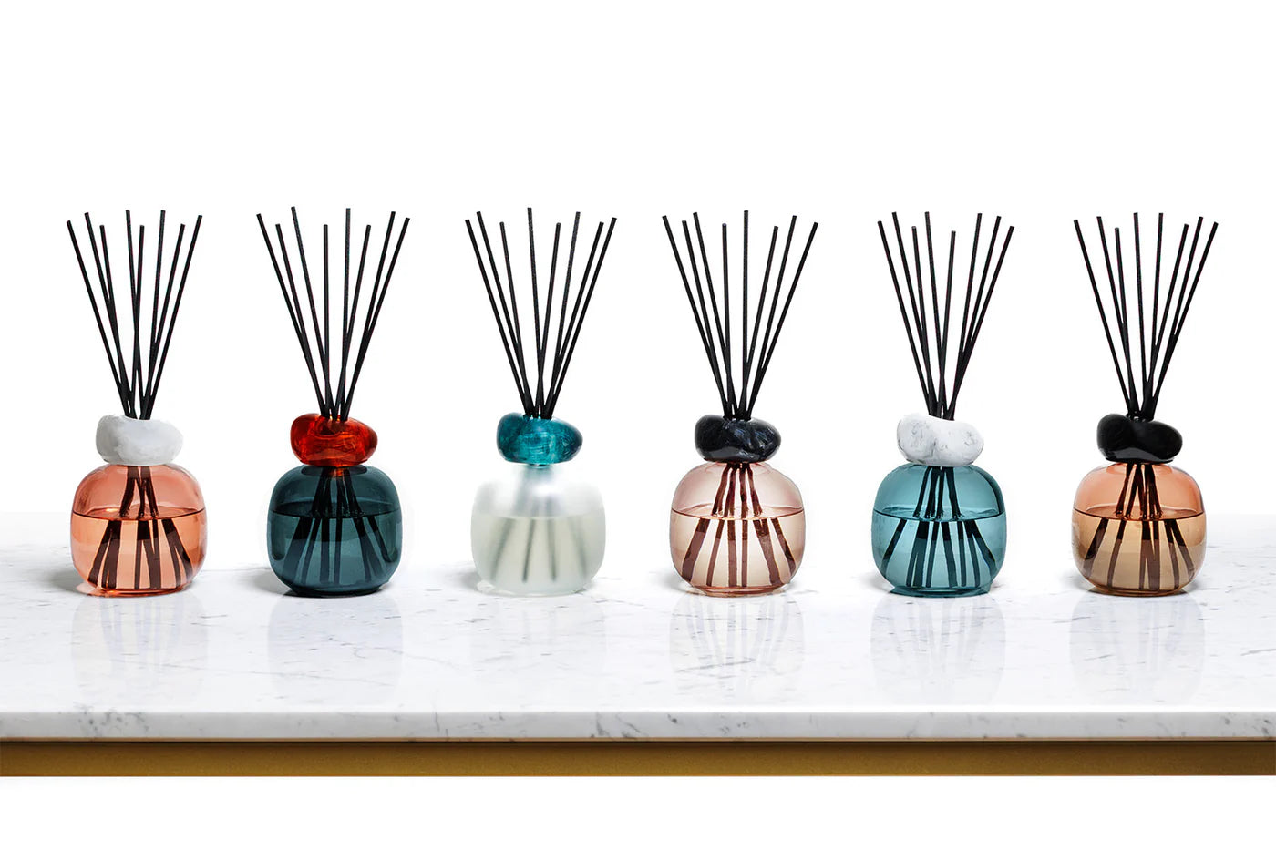 Lampe Berger - Maison Berger offizieller Onlineshop DE - AT